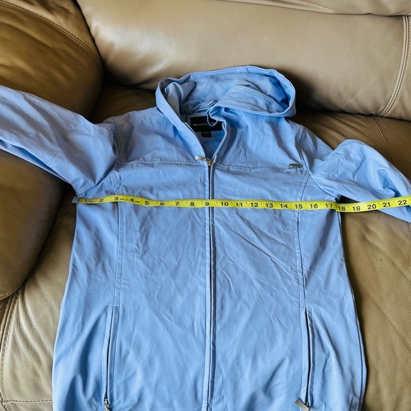 Weather Vane Jacket - Picture 7 of 10